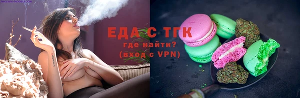 PSILOCYBIN Аркадак
