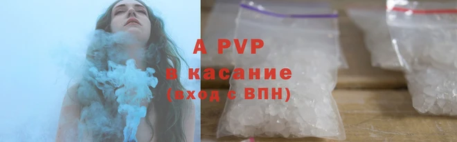 PSILOCYBIN Россошь