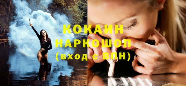соль ск Балахна