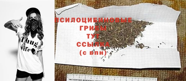 прущая мука Армянск