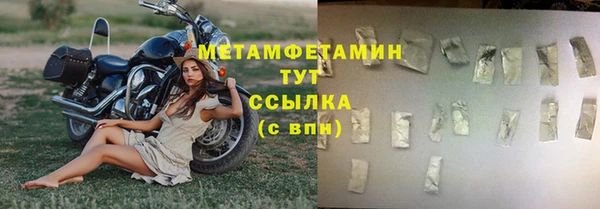 PSILOCYBIN Аркадак
